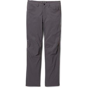 Arcteryx Russet Pants
